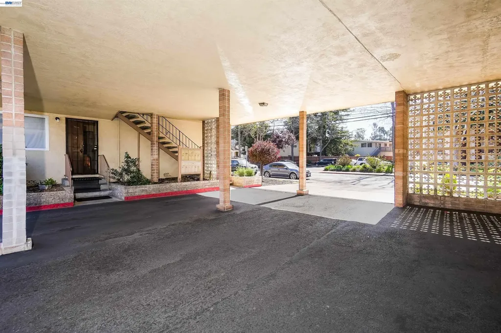 236 Haas Avenue San Leandro CA 94577