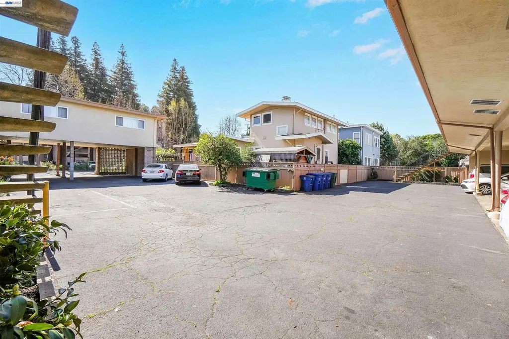 236 Haas Avenue San Leandro CA 94577