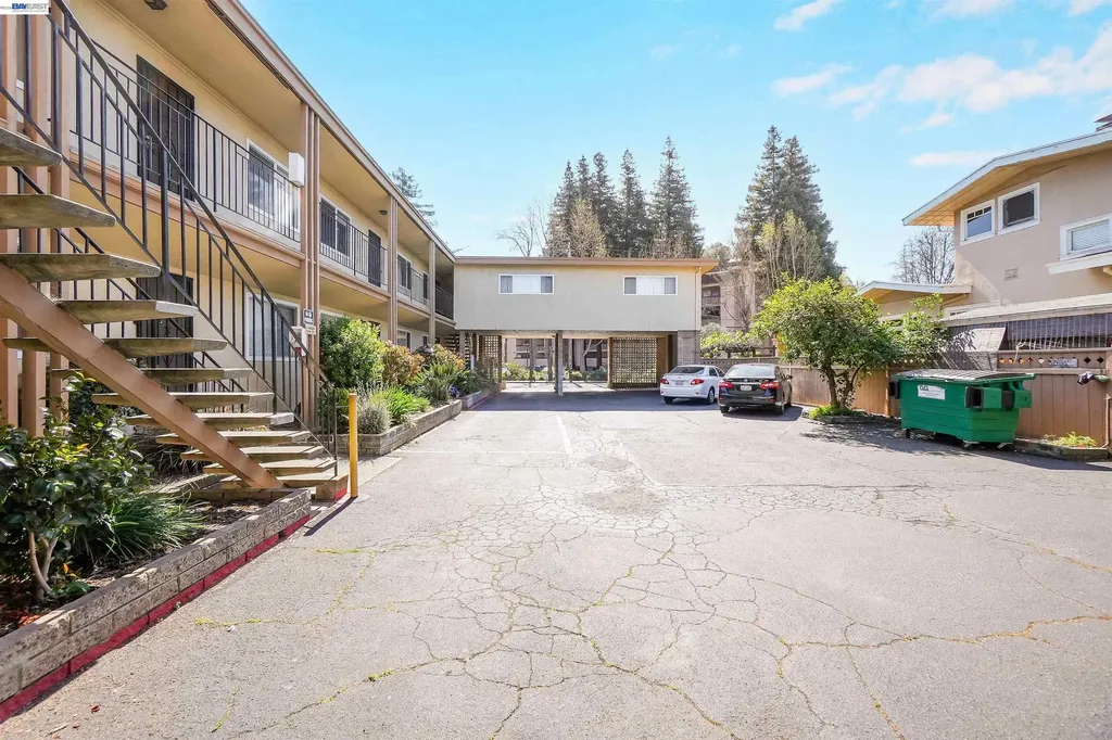236 Haas Avenue San Leandro CA 94577
