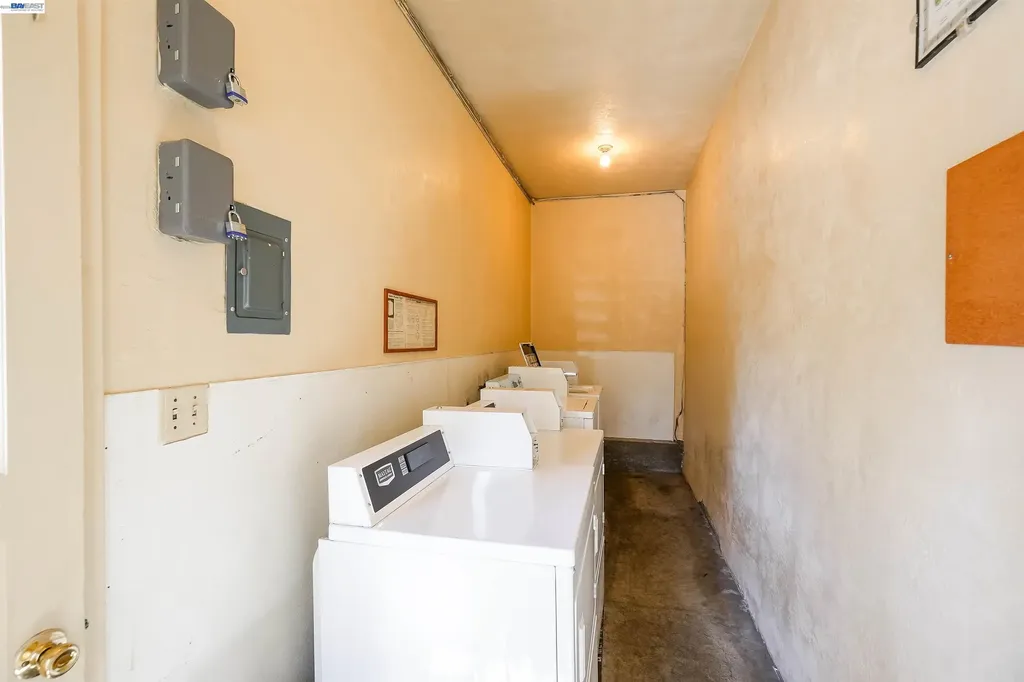236 Haas Avenue San Leandro CA 94577