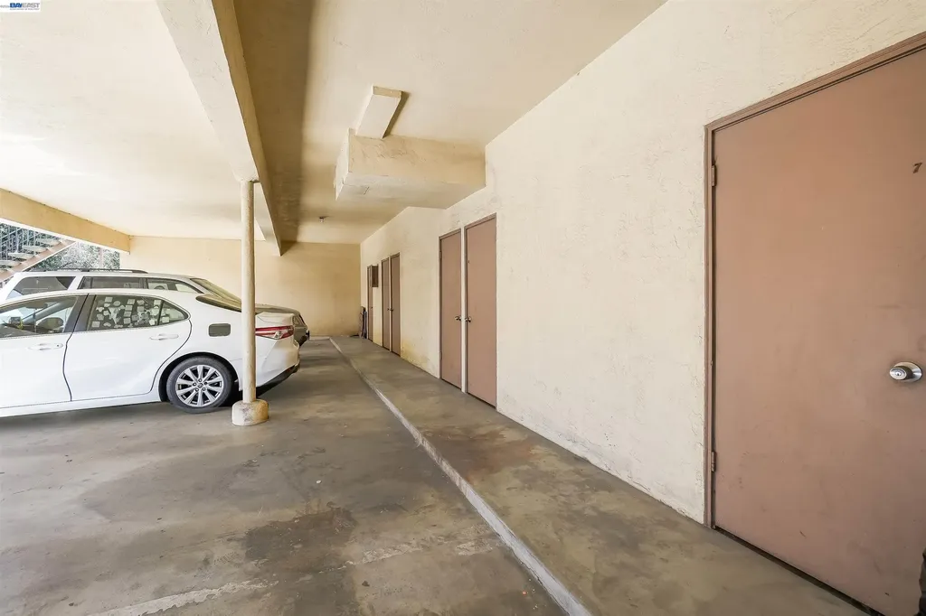 236 Haas Avenue San Leandro CA 94577