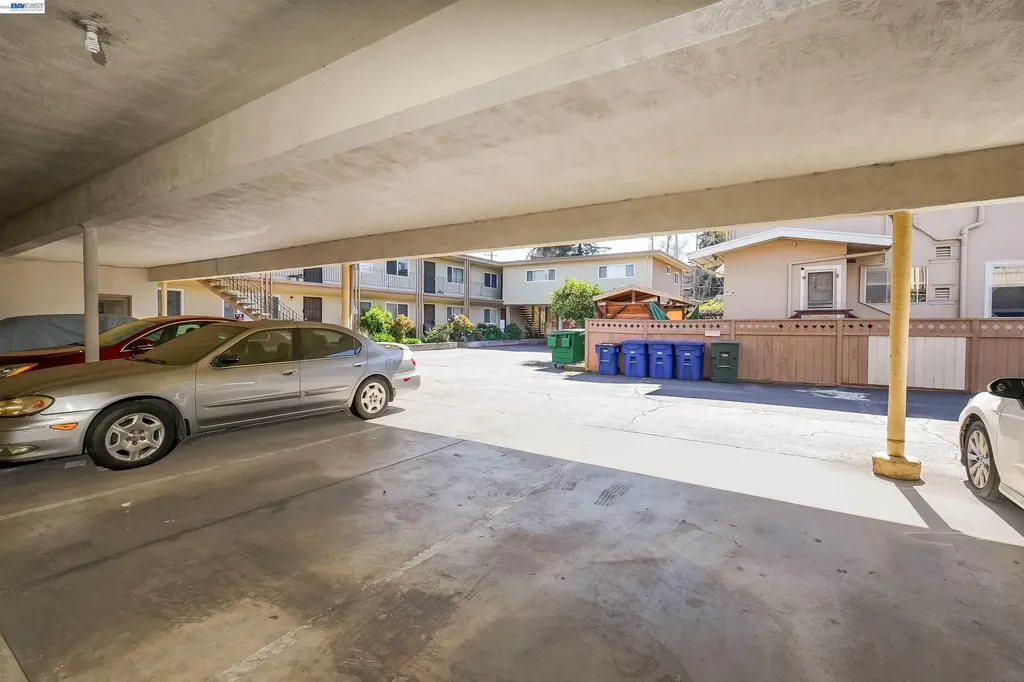236 Haas Avenue San Leandro CA 94577