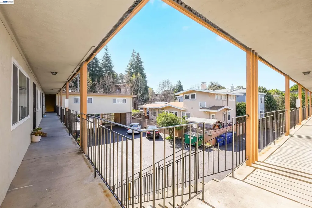 236 Haas Avenue San Leandro CA 94577