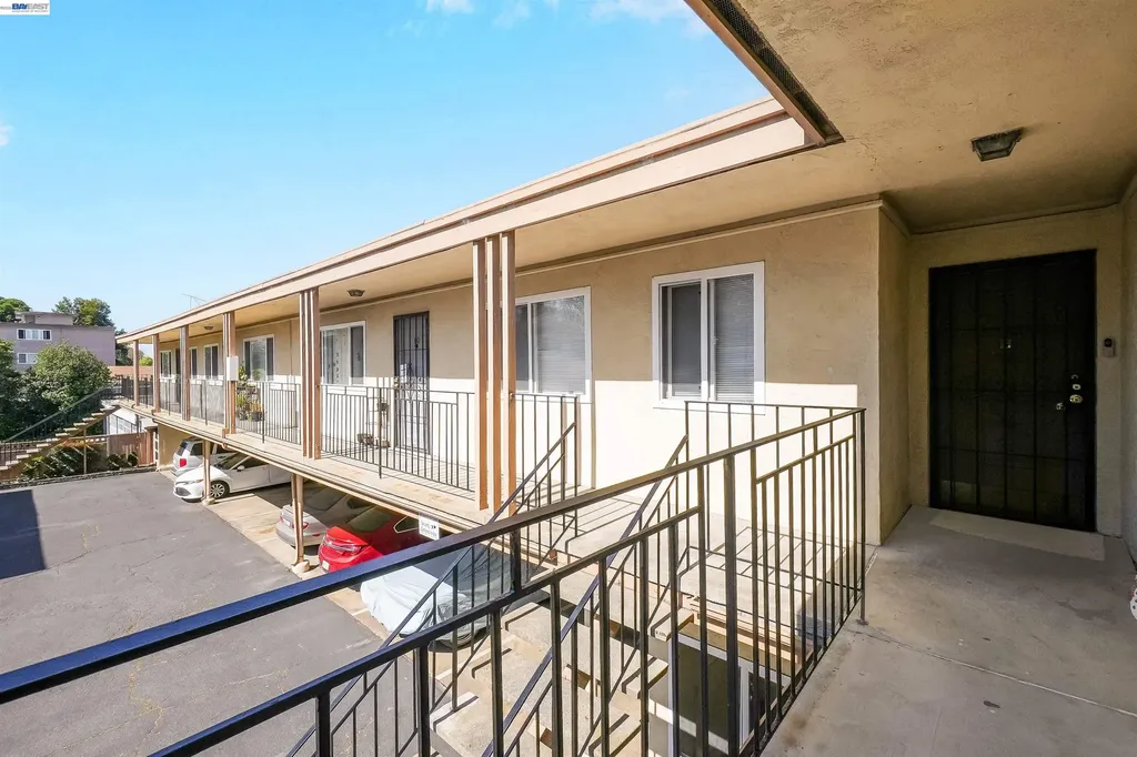 236 Haas Avenue San Leandro CA 94577