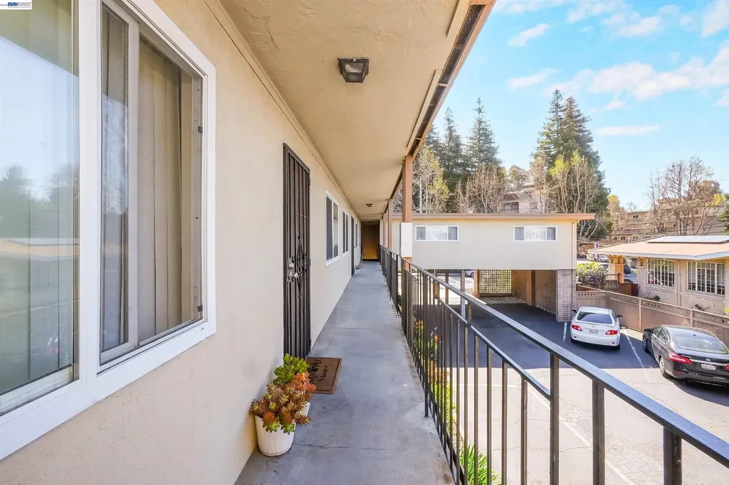 236 Haas Avenue San Leandro CA 94577