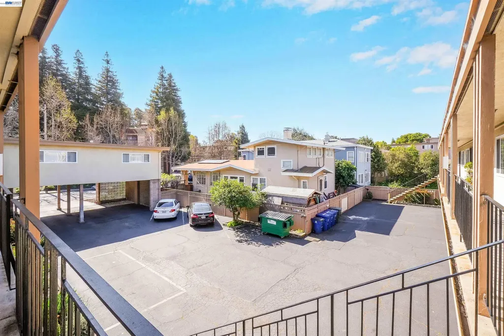 236 Haas Avenue San Leandro CA 94577
