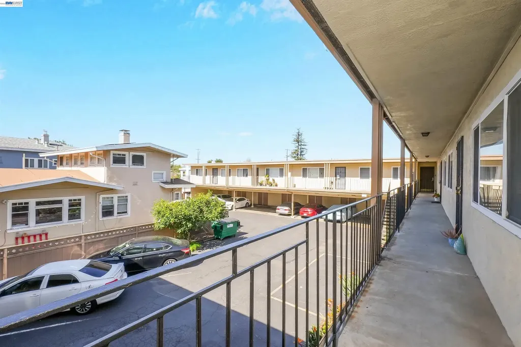 236 Haas Avenue San Leandro CA 94577