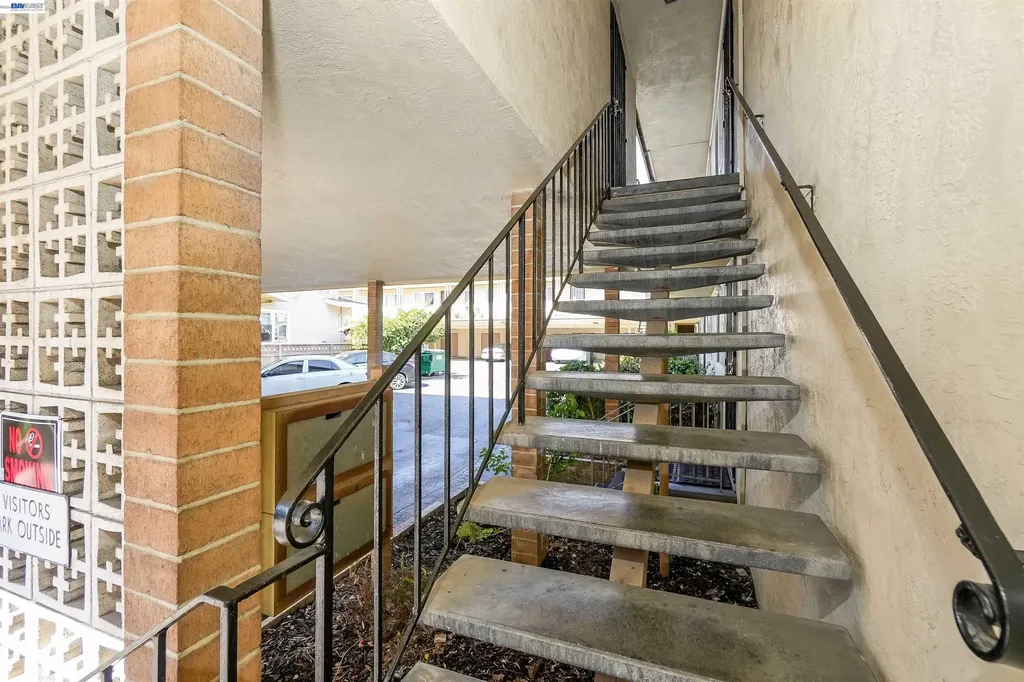 236 Haas Avenue San Leandro CA 94577