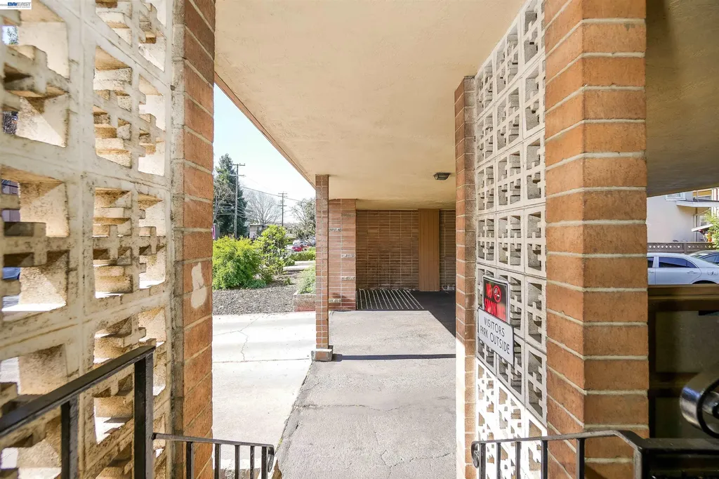 236 Haas Avenue San Leandro CA 94577