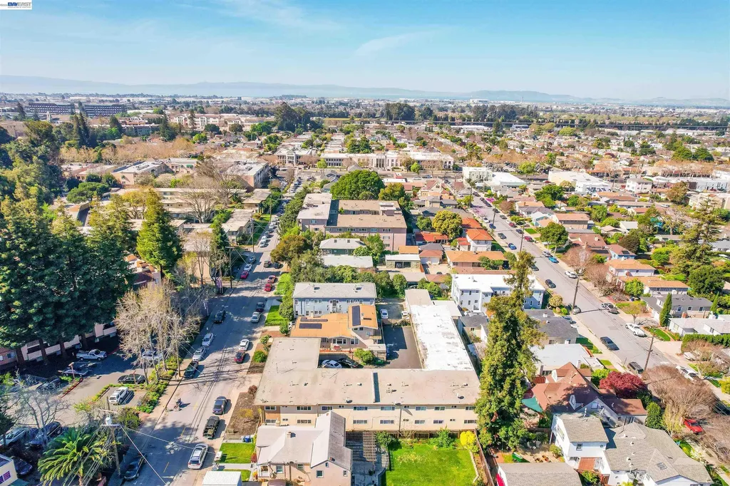 236 Haas Avenue San Leandro CA 94577