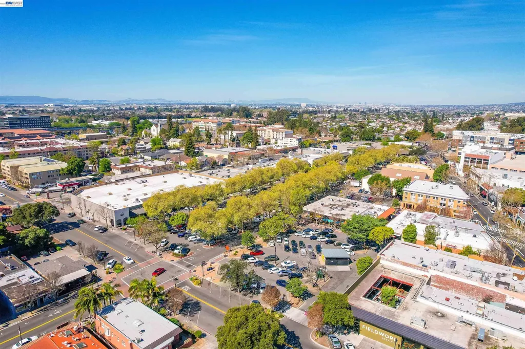 236 Haas Avenue San Leandro CA 94577