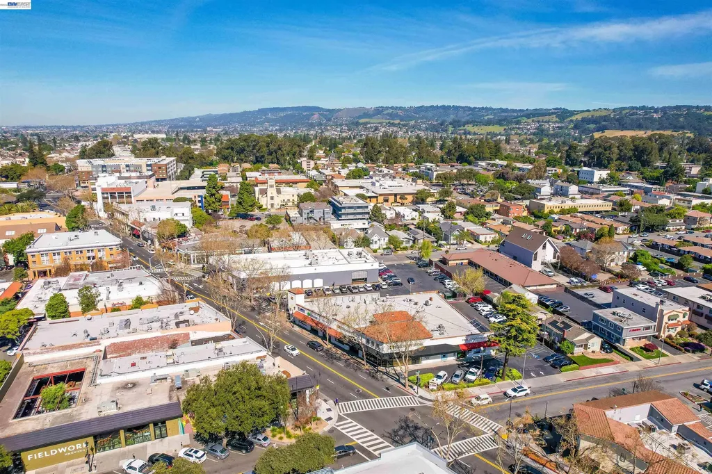 236 Haas Avenue San Leandro CA 94577