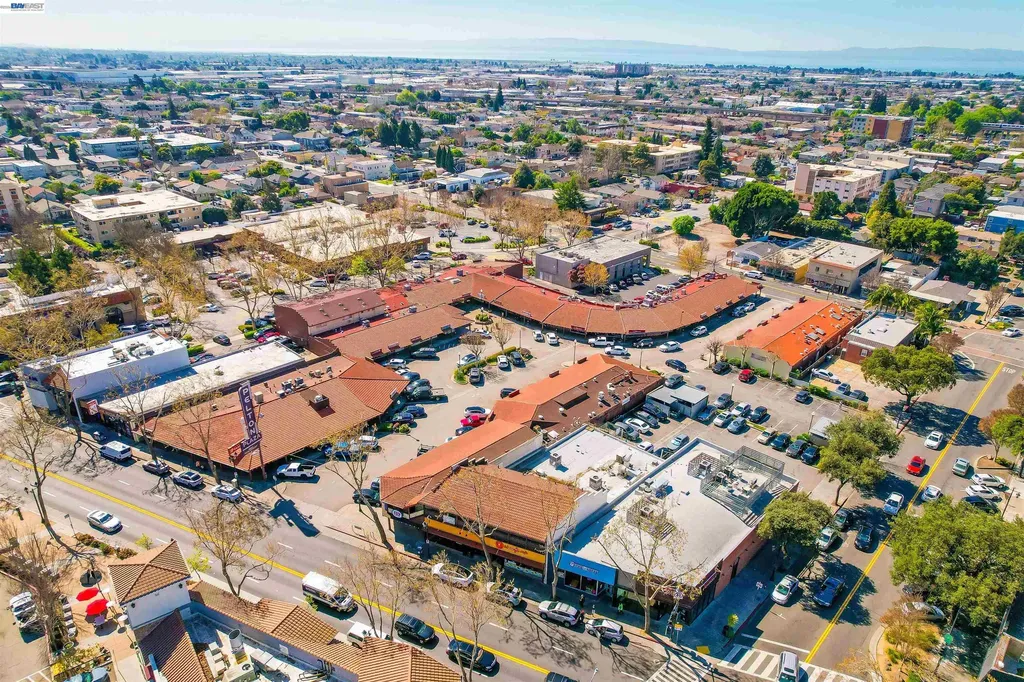 236 Haas Avenue San Leandro CA 94577