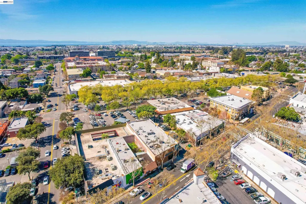 236 Haas Avenue San Leandro CA 94577