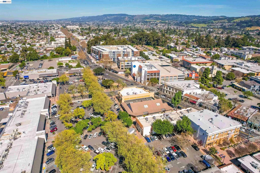 236 Haas Avenue San Leandro CA 94577