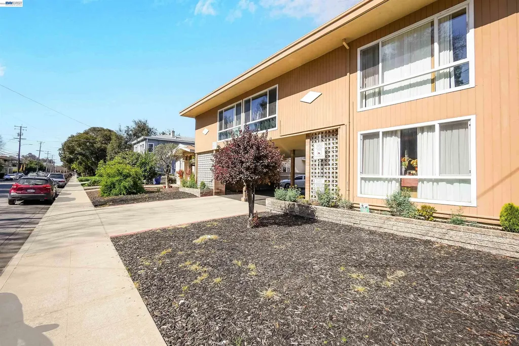 236 Haas Avenue San Leandro CA 94577