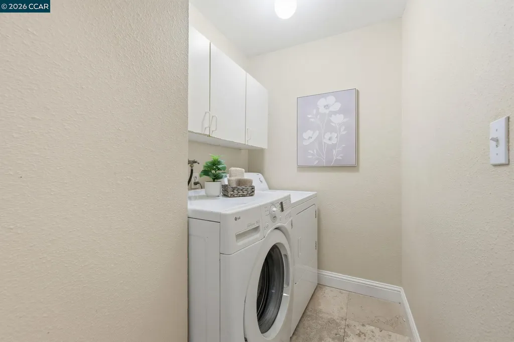 3611 Sunview Court Concord CA 94520