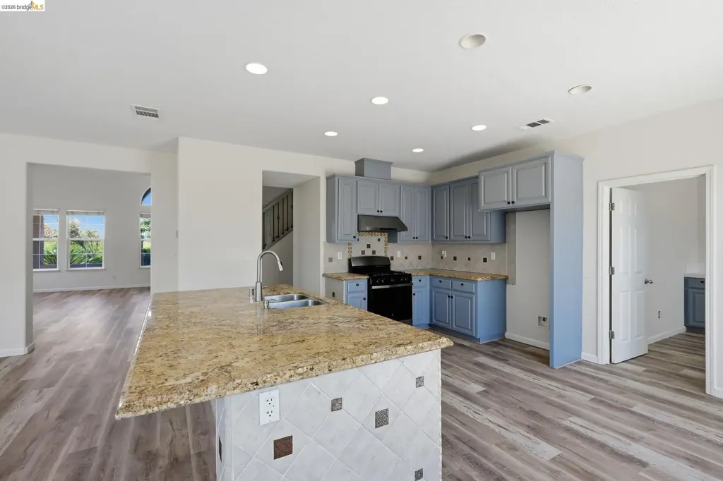 74 Vella Circle Oakley CA 94561