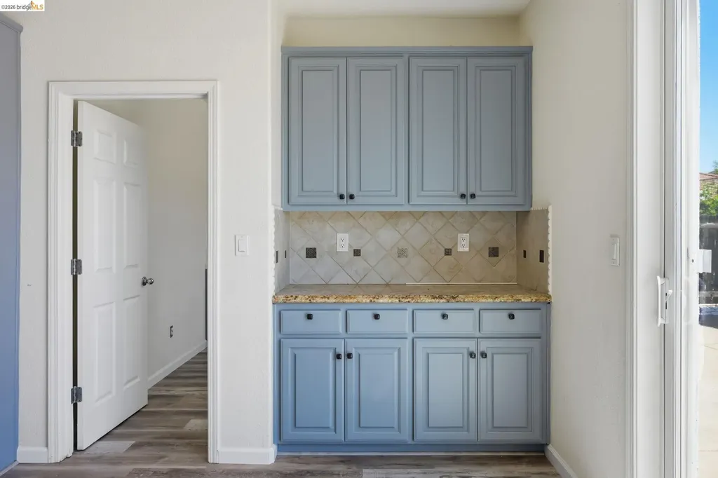 74 Vella Circle Oakley CA 94561