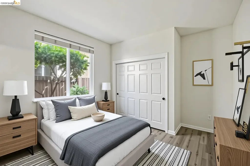 74 Vella Circle Oakley CA 94561
