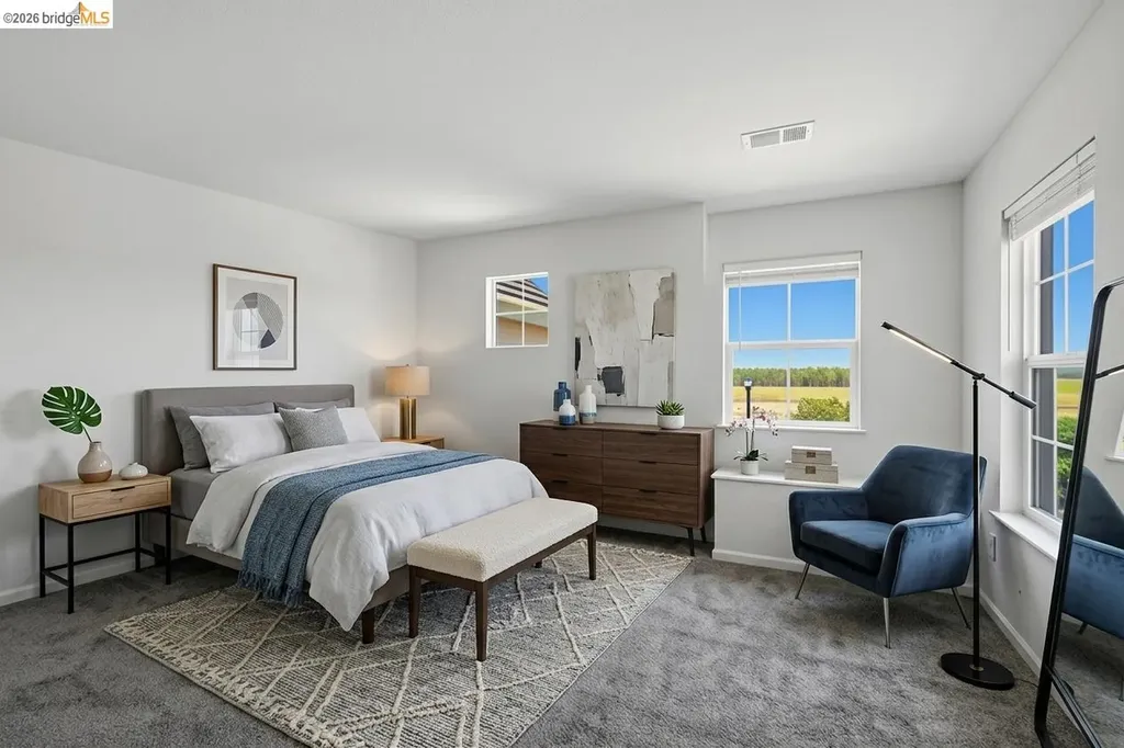 74 Vella Circle Oakley CA 94561