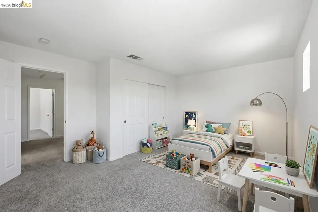 74 Vella Circle Oakley CA 94561