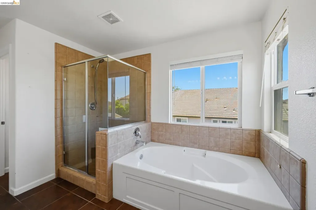 74 Vella Circle Oakley CA 94561