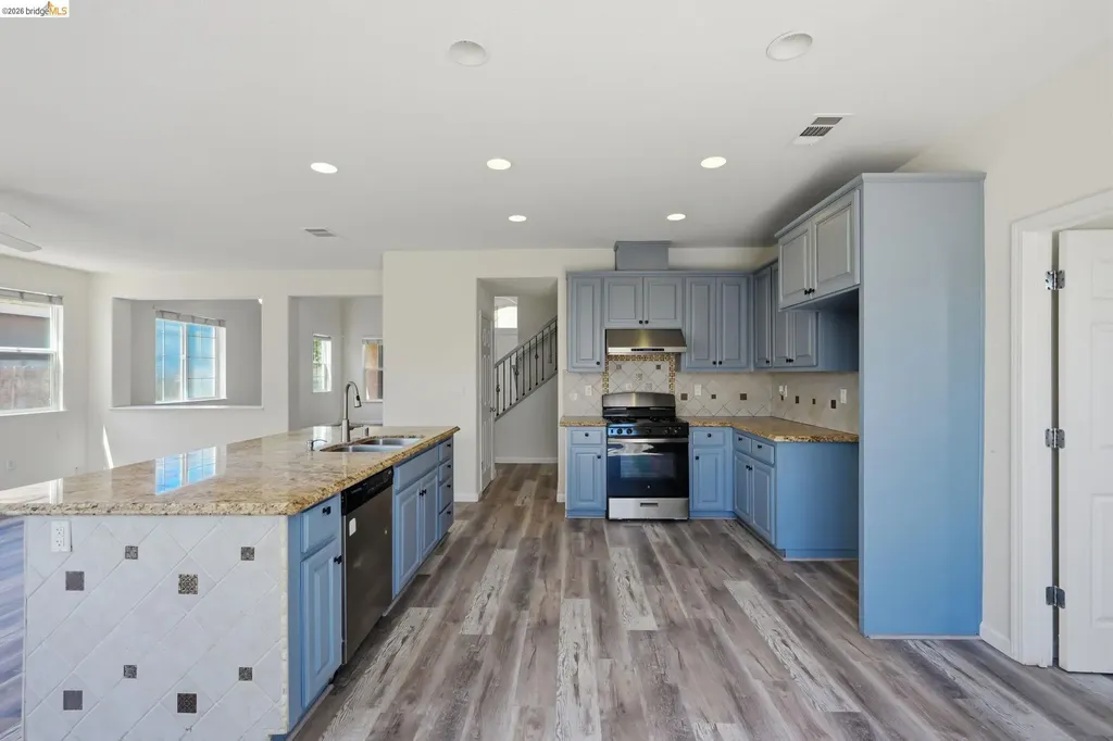 74 Vella Circle Oakley CA 94561