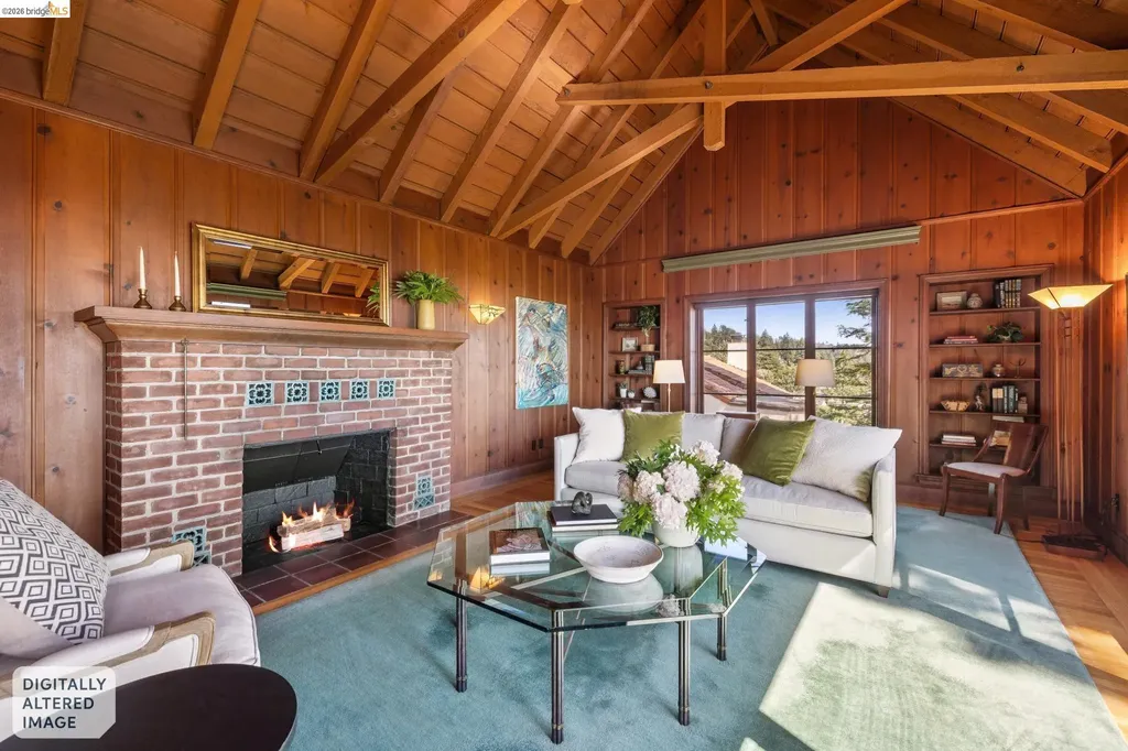 706 Hilldale Avenue Berkeley CA 94708