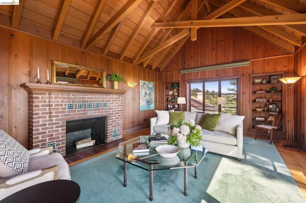 706 Hilldale Avenue Berkeley CA 94708