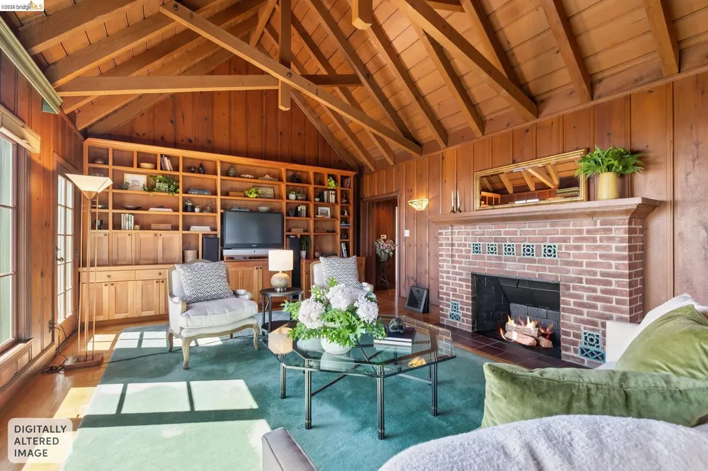 706 Hilldale Avenue Berkeley CA 94708