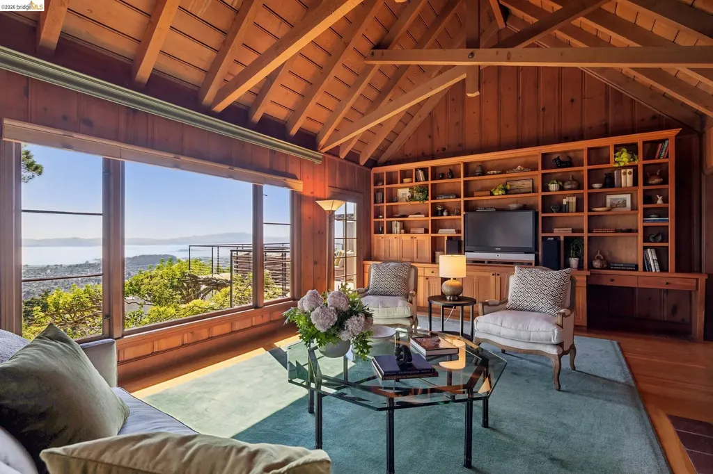 706 Hilldale Avenue Berkeley CA 94708