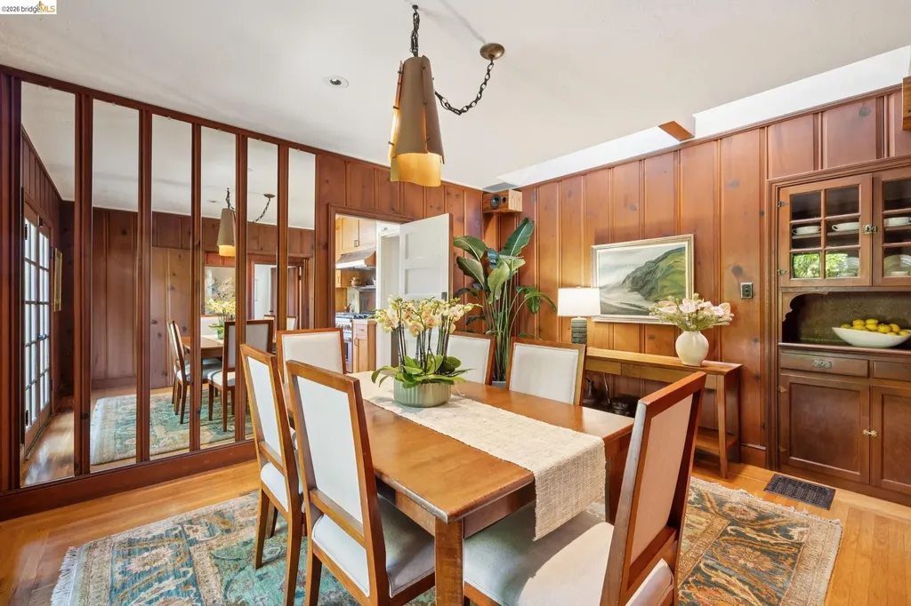 706 Hilldale Avenue Berkeley CA 94708