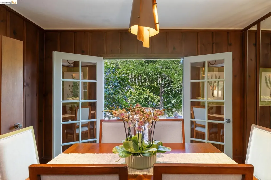 706 Hilldale Avenue Berkeley CA 94708