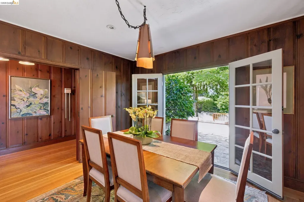706 Hilldale Avenue Berkeley CA 94708
