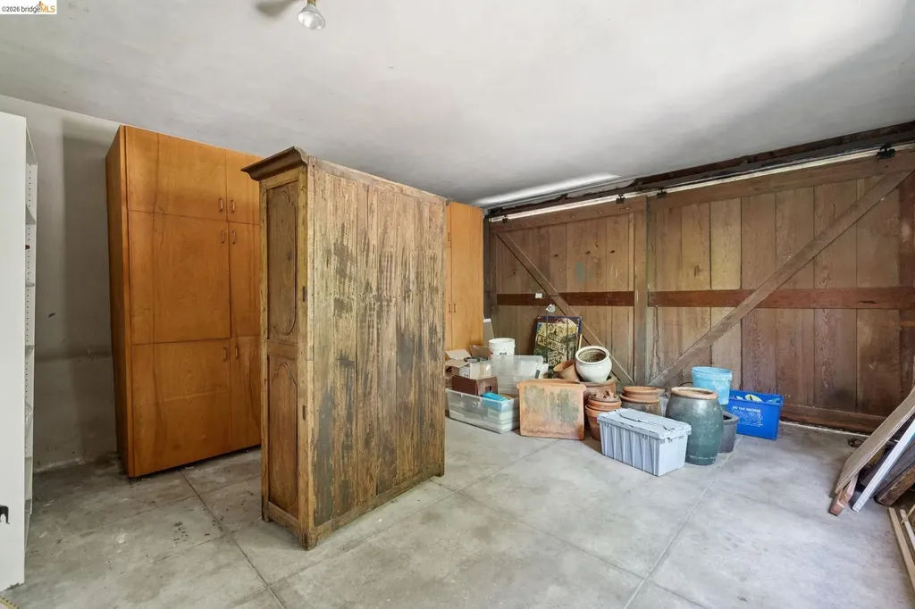 706 Hilldale Avenue Berkeley CA 94708