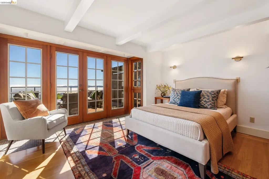 706 Hilldale Avenue Berkeley CA 94708