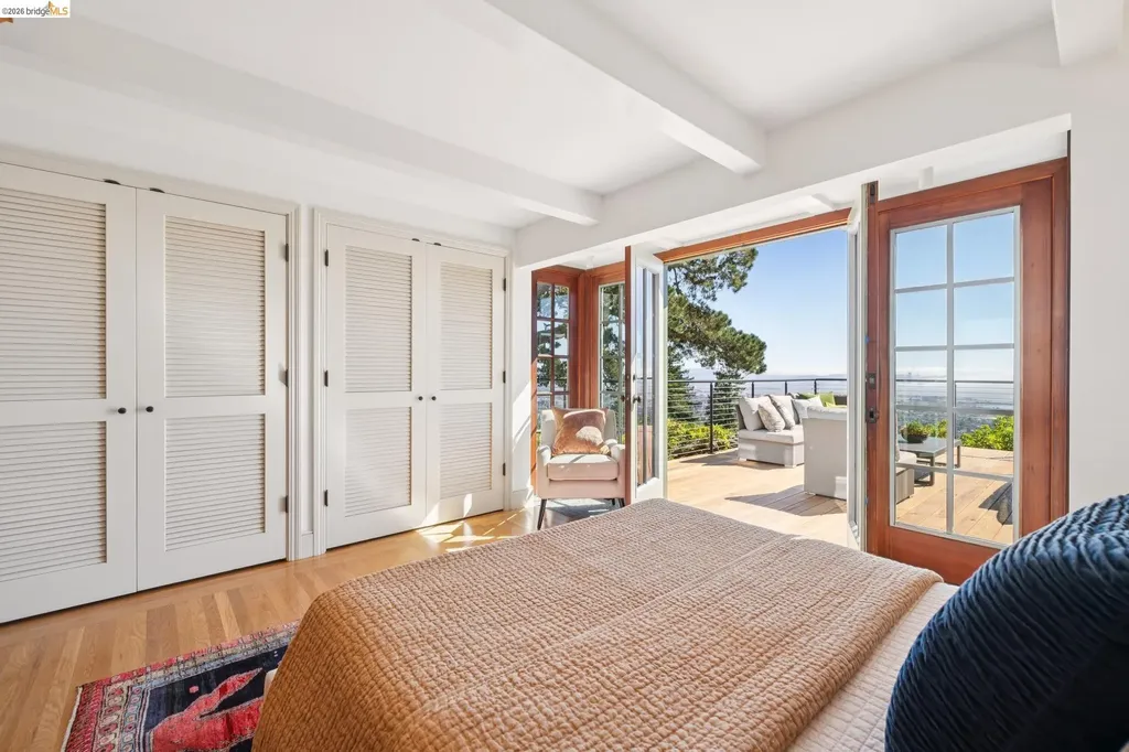 706 Hilldale Avenue Berkeley CA 94708