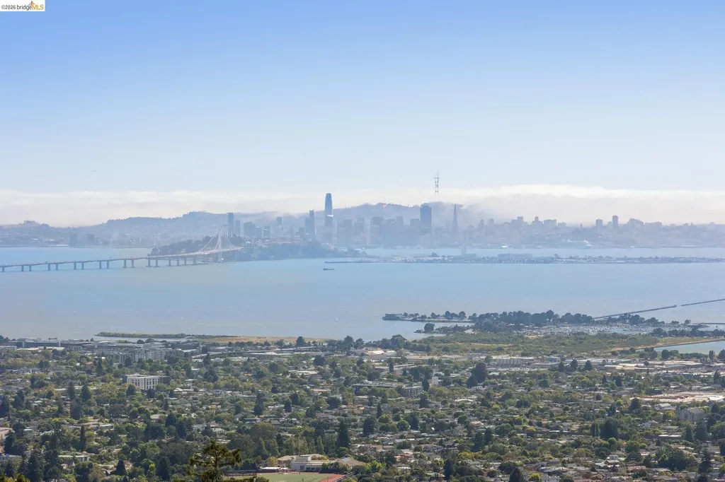 706 Hilldale Avenue Berkeley CA 94708