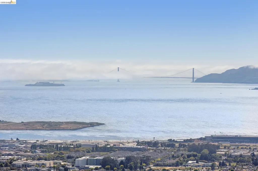 706 Hilldale Avenue Berkeley CA 94708