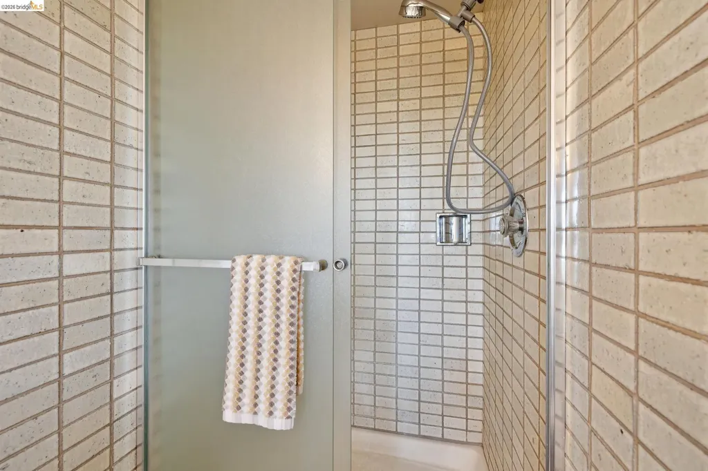 706 Hilldale Avenue Berkeley CA 94708