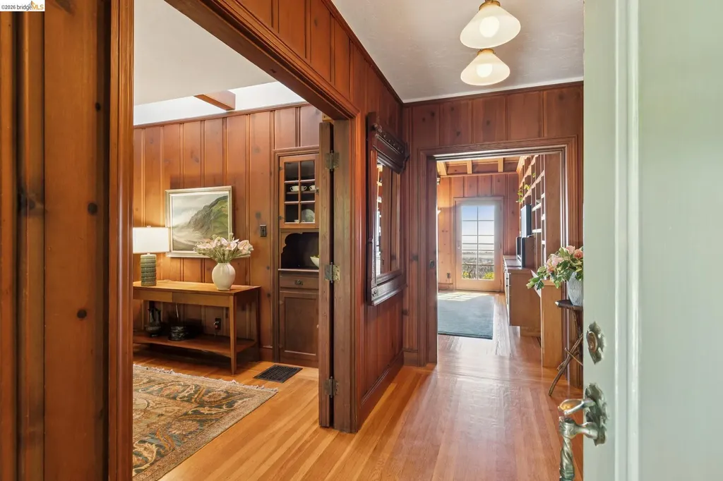 706 Hilldale Avenue Berkeley CA 94708