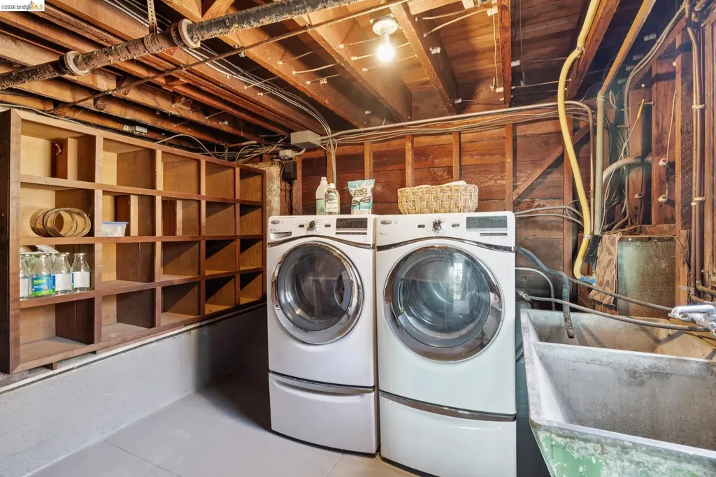 706 Hilldale Avenue Berkeley CA 94708