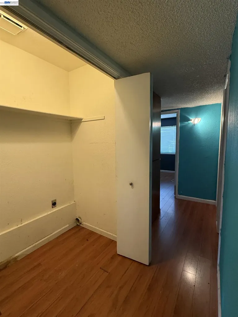 2714 Harvest Lane Antioch CA 94531