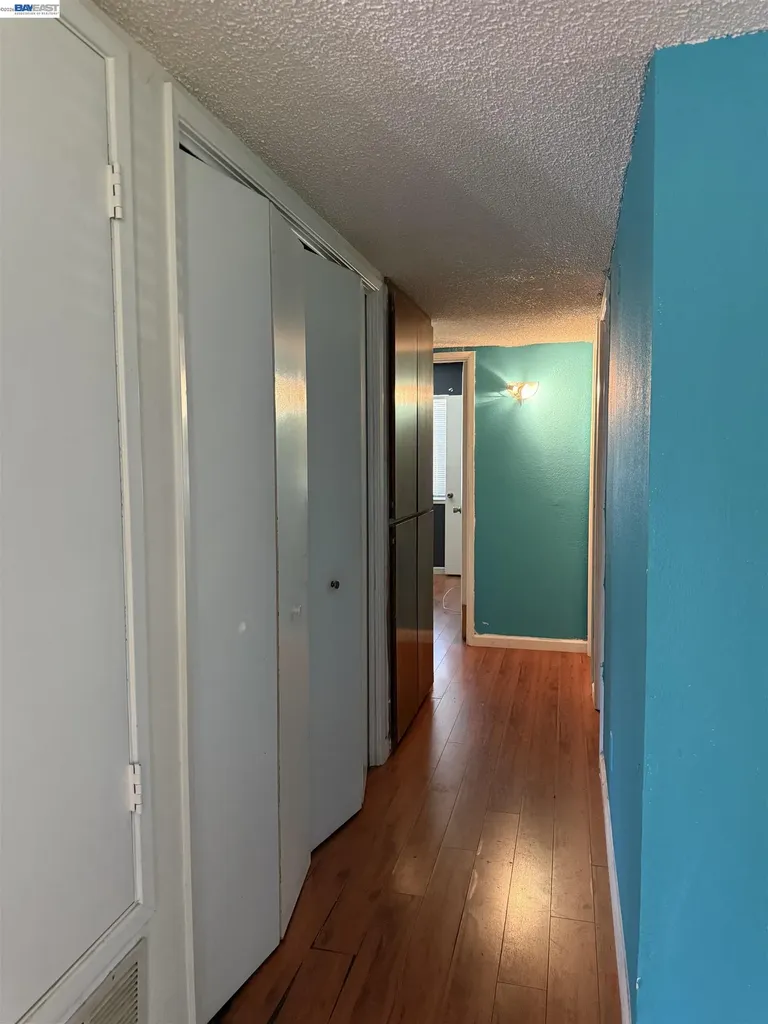 2714 Harvest Lane Antioch CA 94531