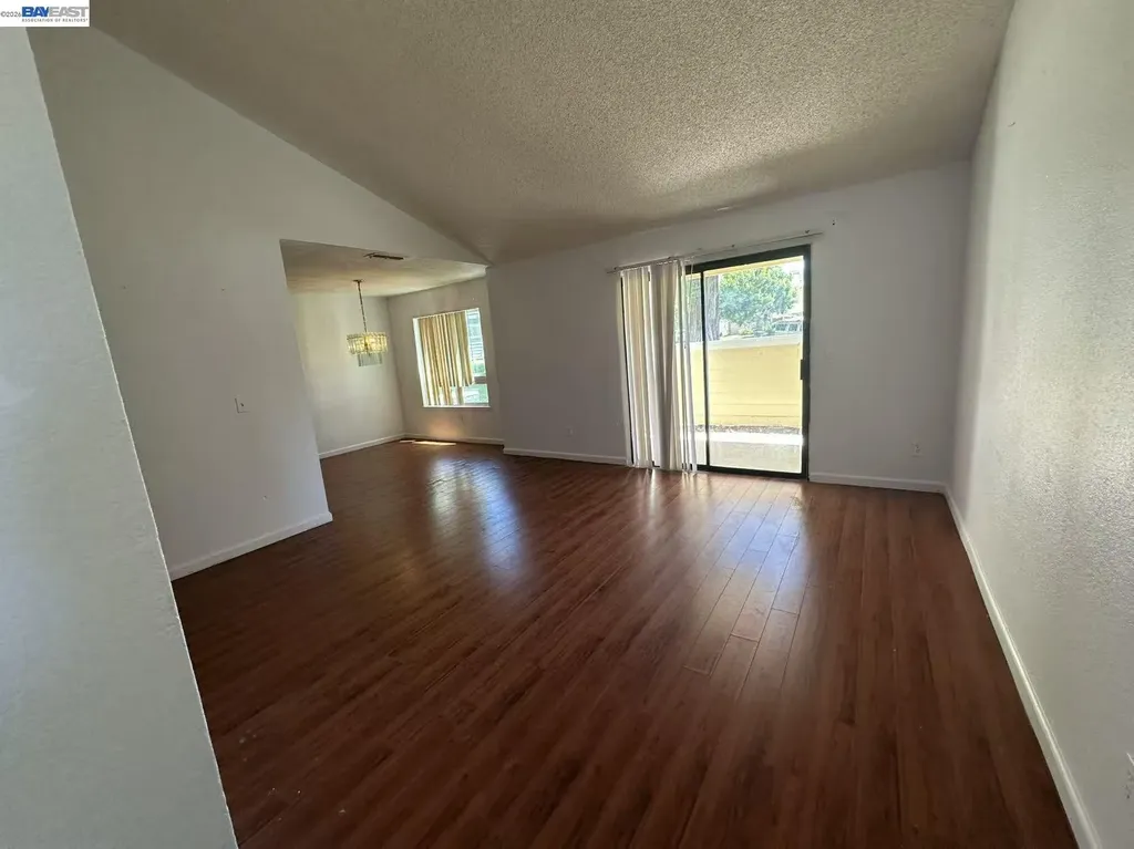 2714 Harvest Lane Antioch CA 94531