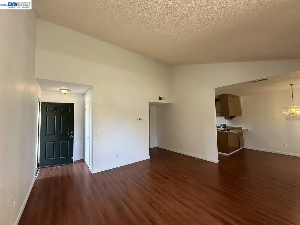 2714 Harvest Lane Antioch CA 94531