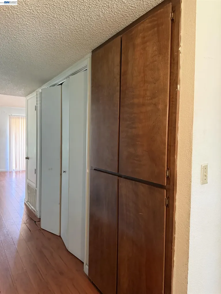 2714 Harvest Lane Antioch CA 94531