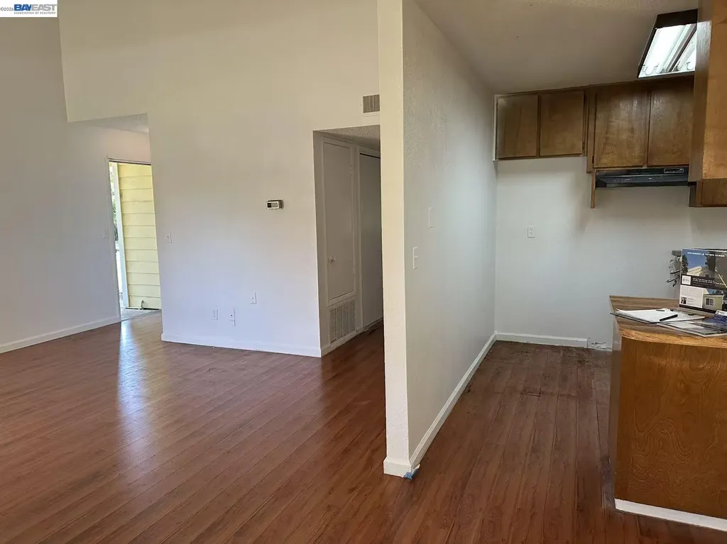 2714 Harvest Lane Antioch CA 94531