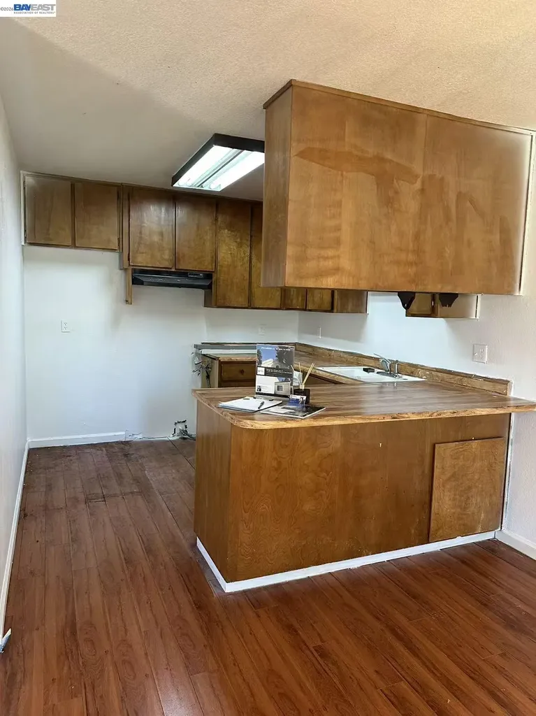 2714 Harvest Lane Antioch CA 94531